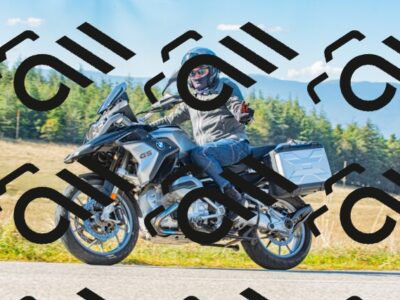 20250921102909_-R025134_r2