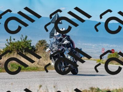 20250921102912_-R025136_r2