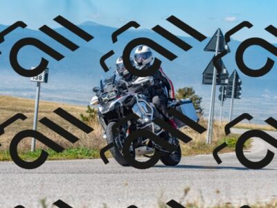 20250921102912_-R025137_r2