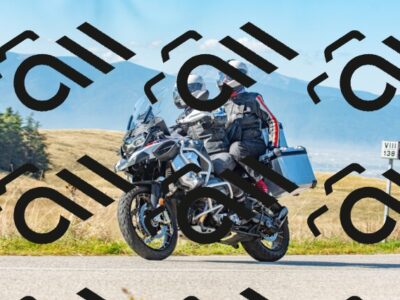 20250921102913_-R025138_r2