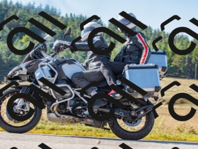 20250921102913_-R025139_r2