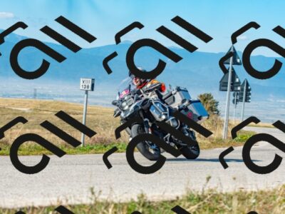 20250921102923_-R025141_r2