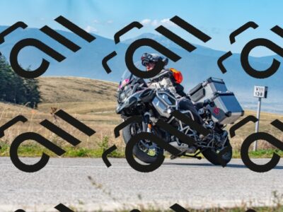 20250921102923_-R025142_r2