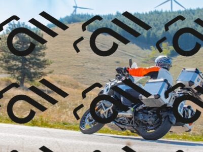 20250921102924_-R025144_r2