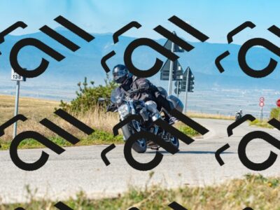 20250921102935_-R025145_r2