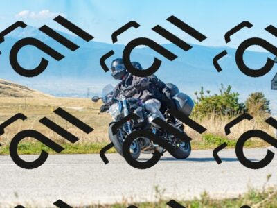 20250921102935_-R025146_r2