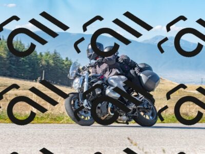 20250921102935_-R025147_r2