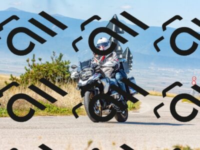 20250921102942_-R025149_r2