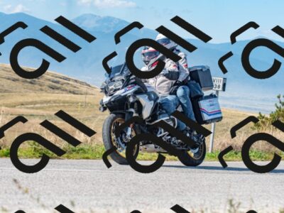 20250921102942_-R025151_r2