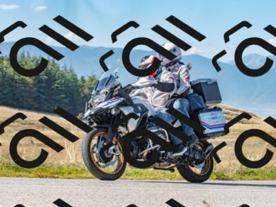 20250921102942_-R025152_r2