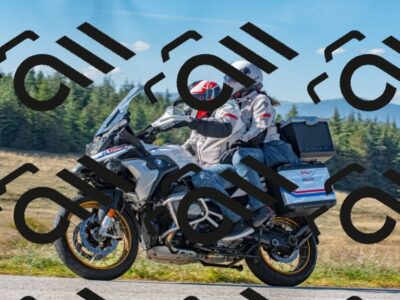 20250921102942_-R025153_r2