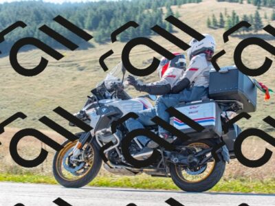 20250921102943_-R025154_r2