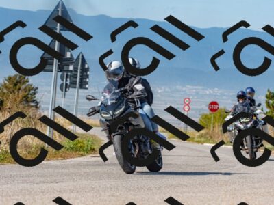 20250921102952_-R025155_r2