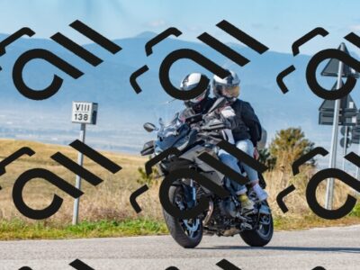 20250921102952_-R025157_r2