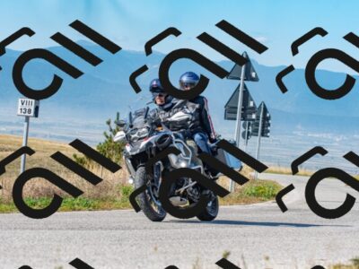 20250921102953_-R025158_r2