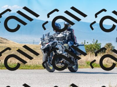 20250921102953_-R025159_r2