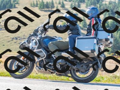 20250921102954_-R025161_r2