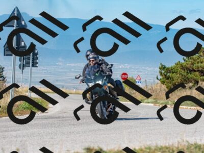 20250921103009_-R025162_r2