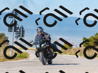 20250921103010_-R025163_r2