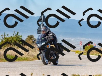 20250921103010_-R025164_r2