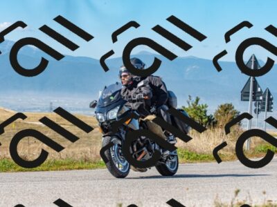 20250921103010_-R025165_r2