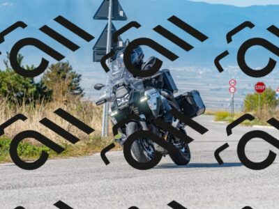 20250921103228_-R025167_r2