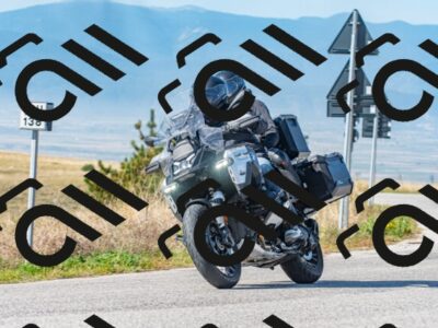 20250921103228_-R025168_r2