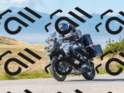 20250921103228_-R025169_r2