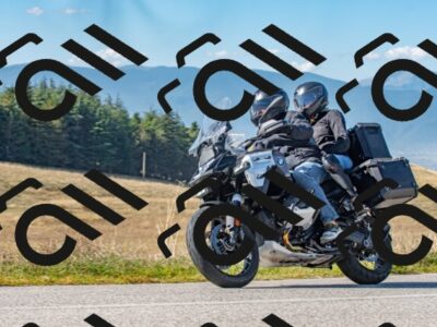 20250921103229_-R025170_r2