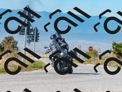 20250921103252_-R025172_r2