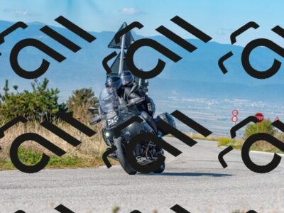 20250921103252_-R025173_r2