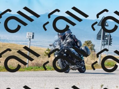 20250921103252_-R025174_r2