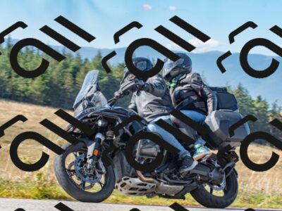 20250921103252_-R025175_r2