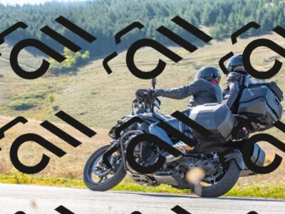 20250921103253_-R025176_r2