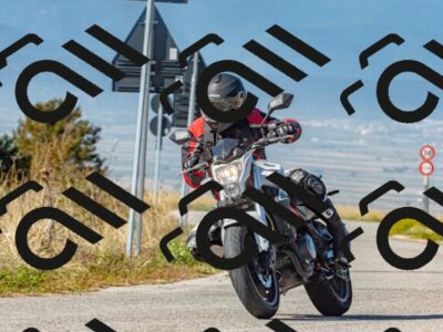 20250921103407_-R025177_r2