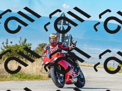 20250921103407_-R025179_r2