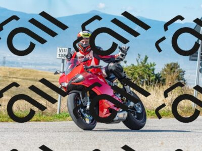 20250921103407_-R025180_r2