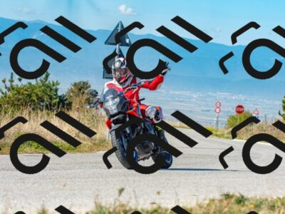 20250921103409_-R025182_r2