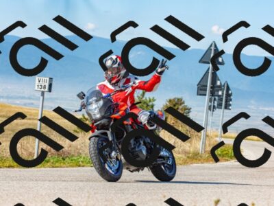 20250921103409_-R025183_r2