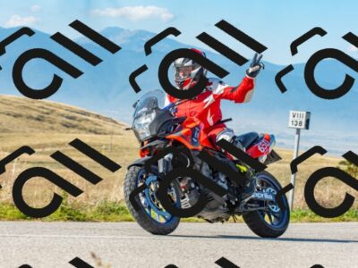 20250921103410_-R025184_r2