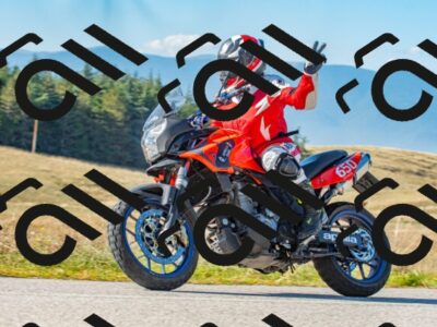 20250921103410_-R025185_r2