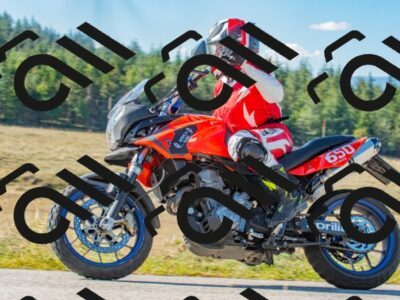 20250921103410_-R025186_r2