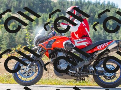 20250921103410_-R025187_r2