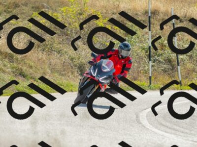 20250921103514_-R025189_r2