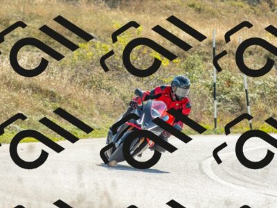 20250921103515_-R025190_r2