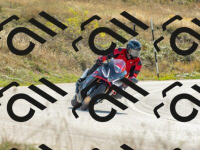 20250921103515_-R025191_r2