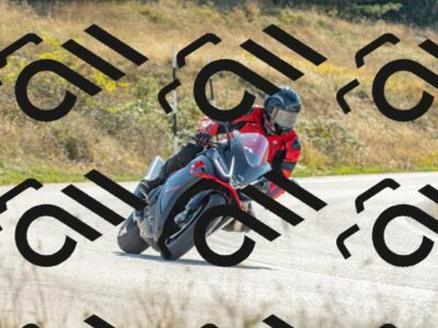 20250921103515_-R025192_r2