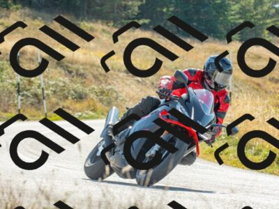 20250921103515_-R025193_r2