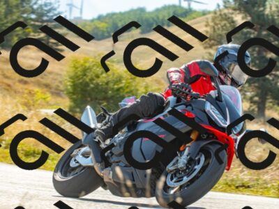 20250921103515_-R025194_r2