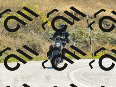 20250921103547_-R025195_r2